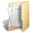 folder_doc4
