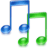 sound2